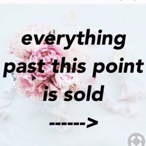 Thanks for shopping!